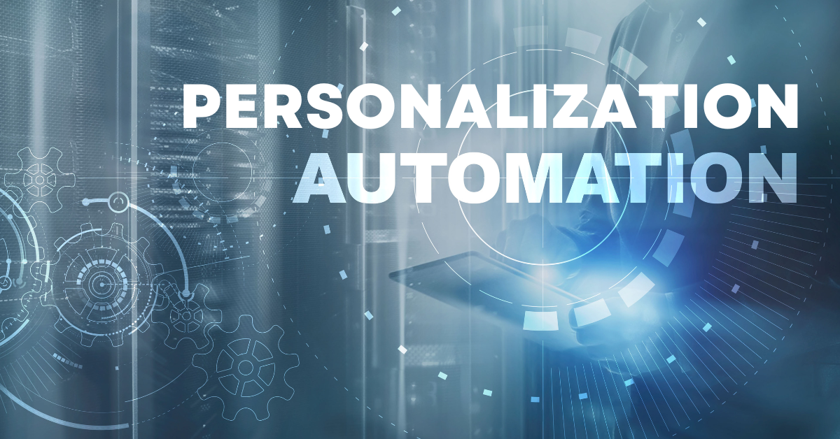 Birdzi Redefines Personalization With VISPER 2.0, A Hands-Off Solution that Creates Customized Offers Specifically for Each Shopper