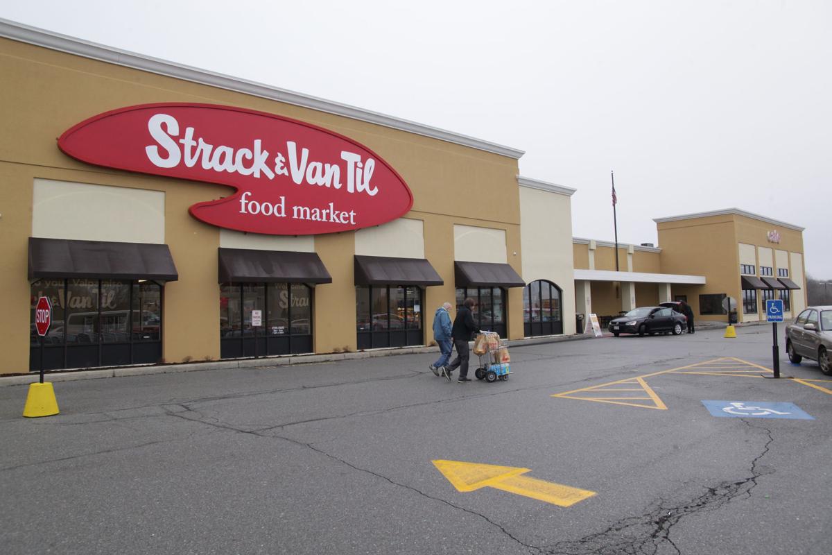 Strack & Van Til Partners with Birdzi to Enhance Customer Insights and Deliver Personalized, Relevant Promotions