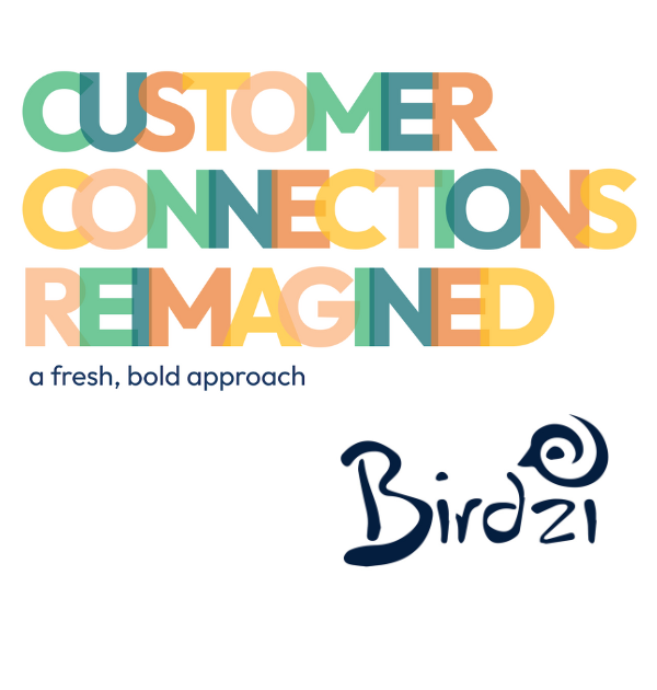Birdzi Became the Customer Intelligence Platform of Choice for Five Major Retailers After a Year of Innovation and Proven ResultsBirdzi Became the Customer Intelligence Platform of Choice for Five Major Retailers After a Year of Innovation and Proven Results