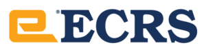 ECRS Logo
