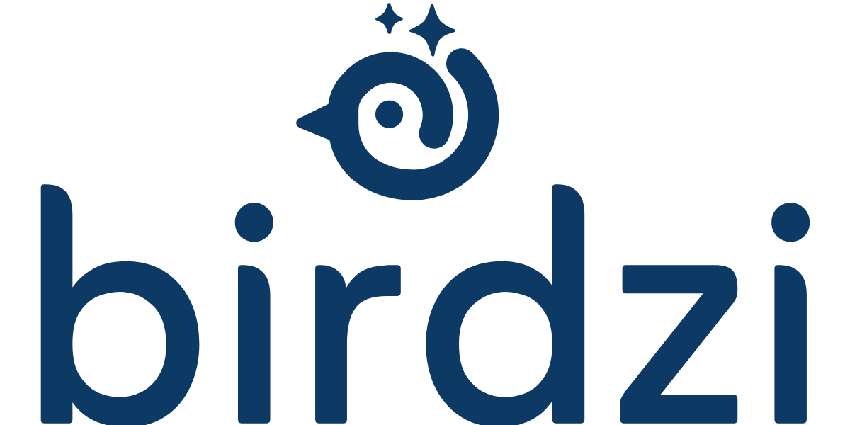Birdzi Welcomes a Refreshed Brand!