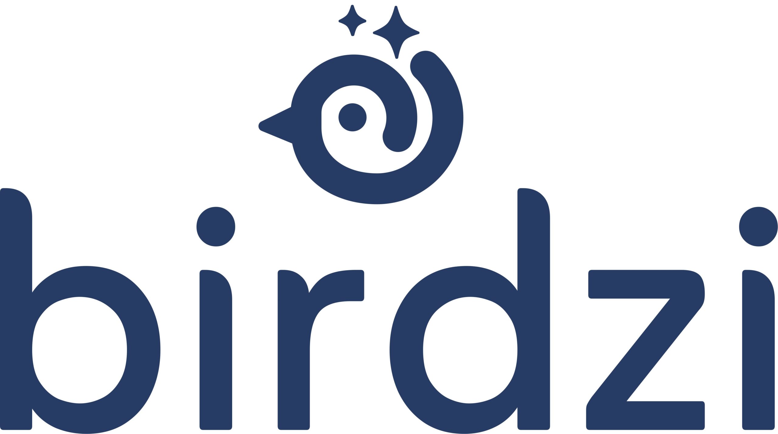 Birdzi