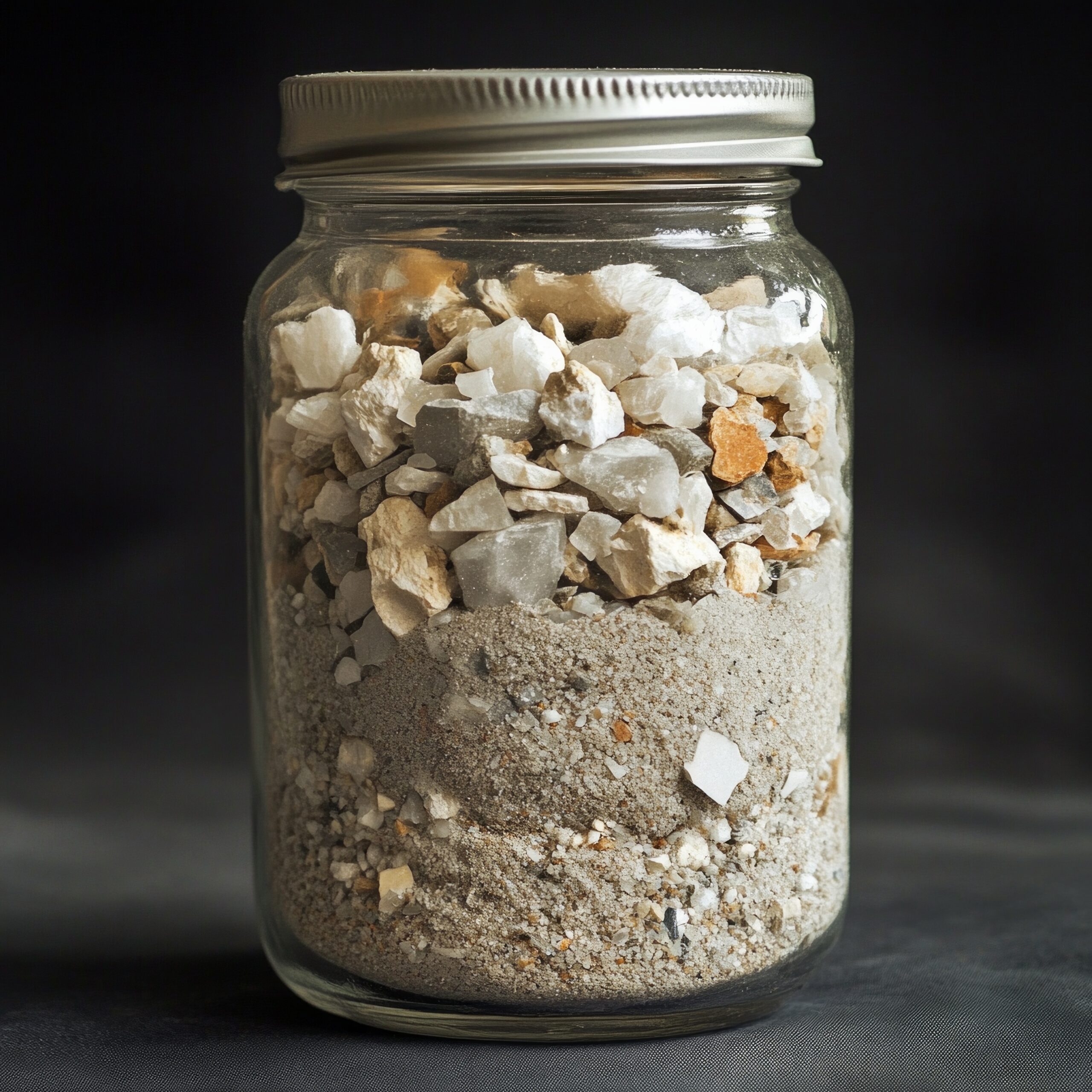 Smarter Retail Promotions: Rocks, Pebbles & Sand Strategy