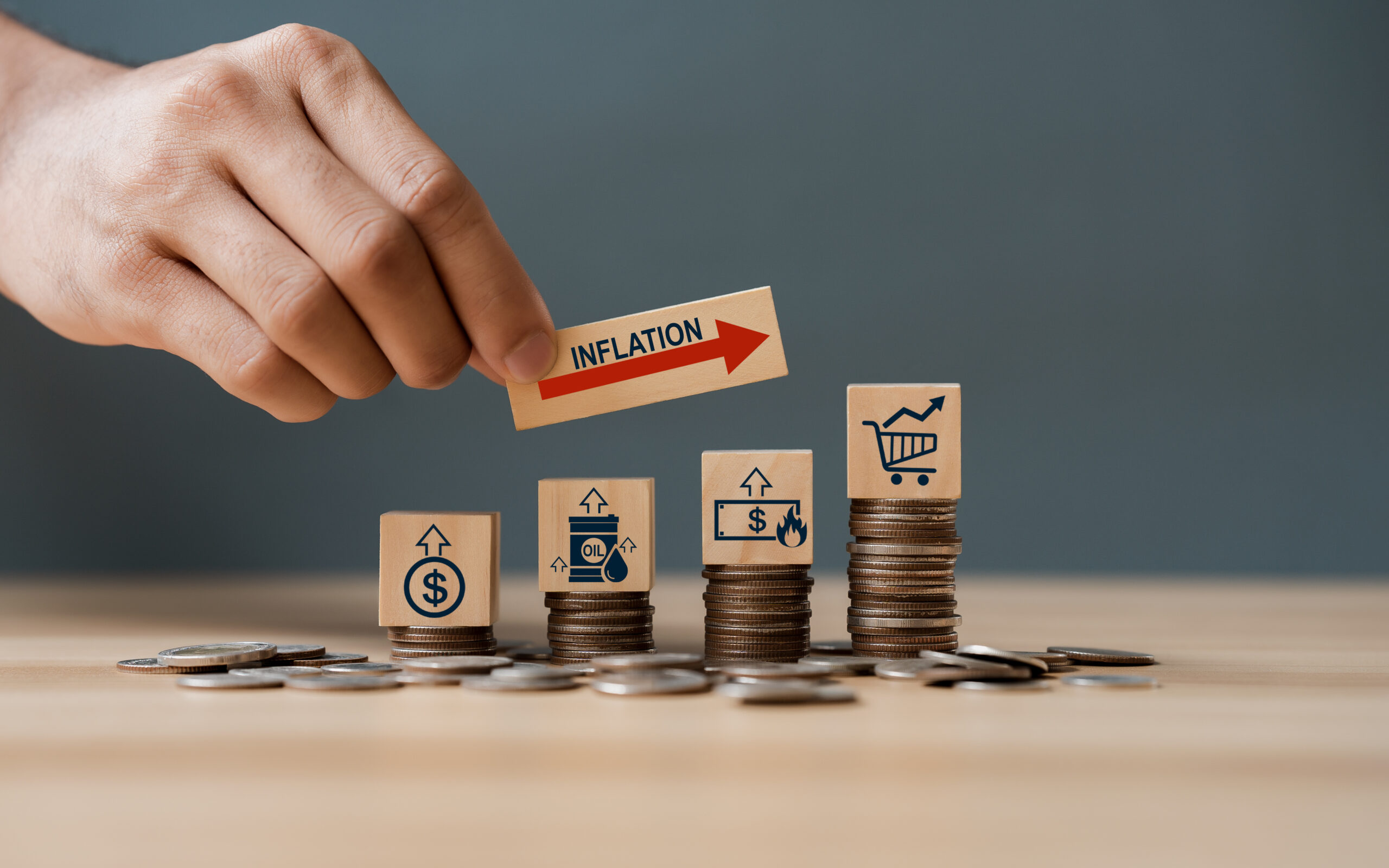 Personalization Builds Loyalty in Times of Shopper Stress