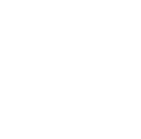 (small)