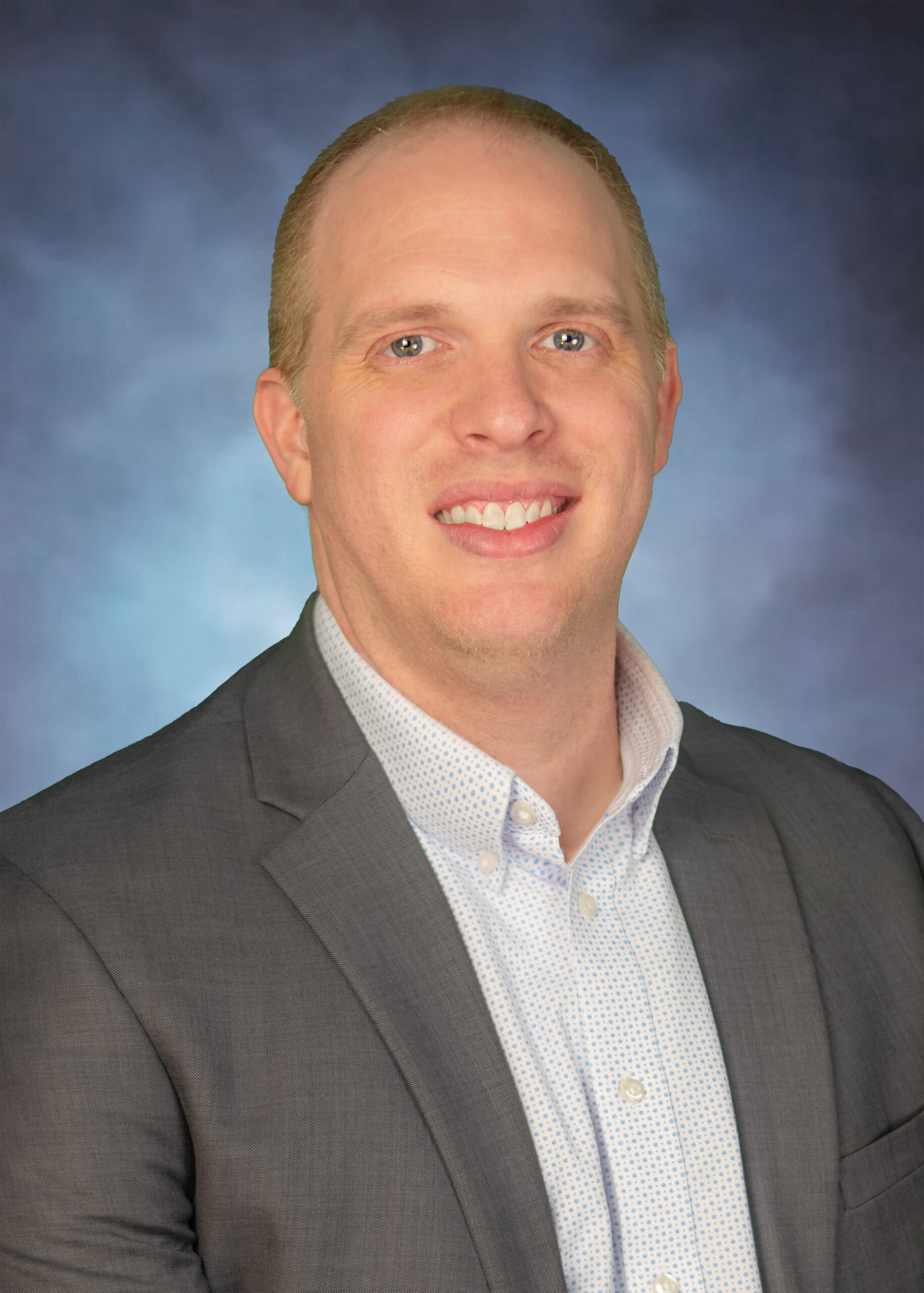 Corry Lankford, Brookshire Brothers