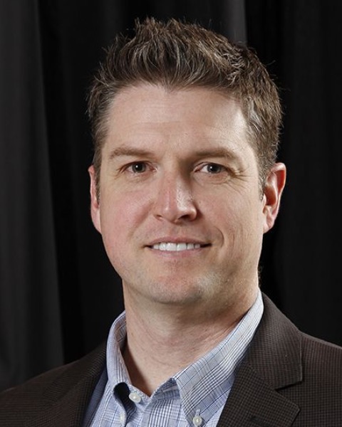 Jason Sokol, Associated Food Stores